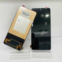 Màn hình Redmi Note 13 4G , Note 14 5G
