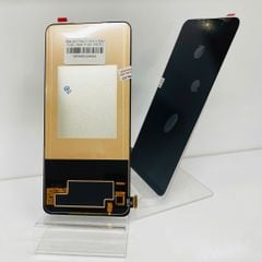 Màn hình Redmi Note 13 4G , Note 14 5G