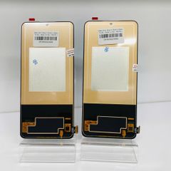 Màn hình Redmi Note 13 4G , Note 14 5G