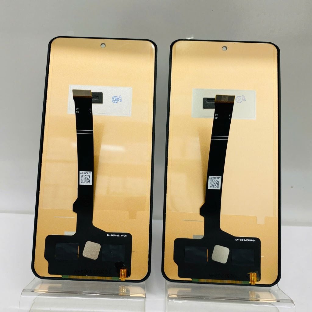 Màn hình Redmi Note 14 Pro 5G / Redmi Note 14 Pro + / Poco X7