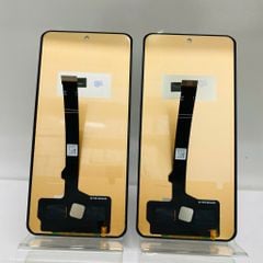 Màn hình Redmi Note 14 Pro 5G / Redmi Note 14 Pro + / Poco X7