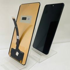 Màn hình Redmi Note 14 Pro 5G / Redmi Note 14 Pro + / Poco X7