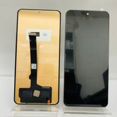 Màn hình Redmi Note 14 Pro 5G / Redmi Note 14 Pro + / Poco X7