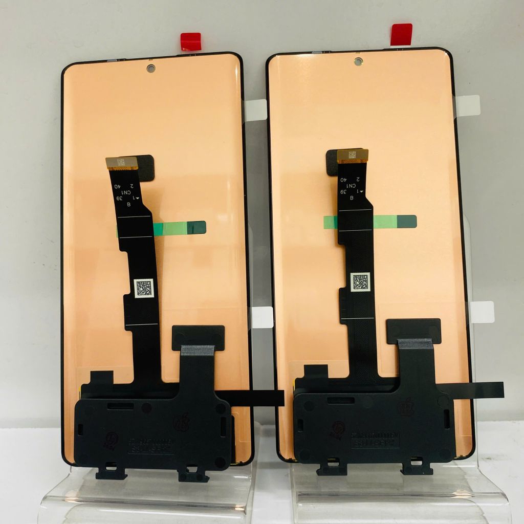 Màn hình Xiaomi Redmi Note 14 Pro - 4G / Poco M7
