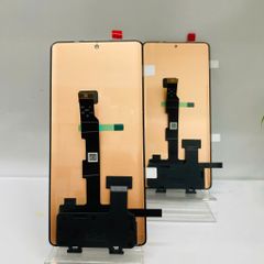 Màn hình Xiaomi Redmi Note 14 Pro - 4G / Poco M7