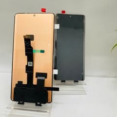 Màn hình Xiaomi Redmi Note 14 Pro - 4G / Poco M7