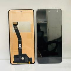 Màn hình Xiaomi Redmi Note 15 4G Loại LCD