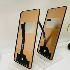 Màn hình Xiaomi Redmi Note 15 4G Loại LCD