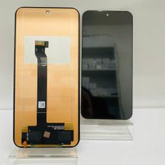 Màn hình Redmi Note 15 Pro 5G loại lcd