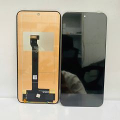Màn hình Redmi Note 15 Pro 5G loại lcd