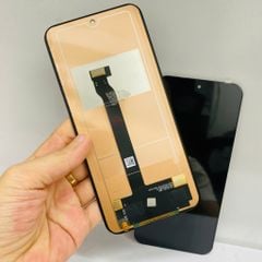 Màn hình Redmi Note 15 Pro 5G loại lcd