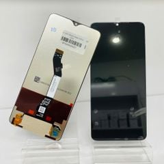 Màn hình Xiaomi Redmi Note 8 Pro full LCD công ty