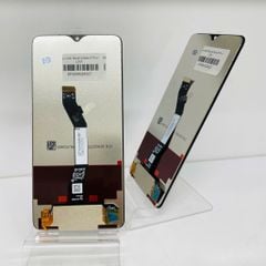 Màn hình Xiaomi Redmi Note 8 Pro full LCD công ty
