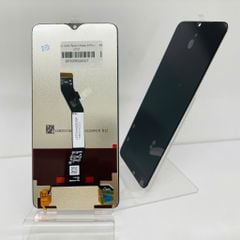 Màn hình Xiaomi Redmi Note 8 Pro full LCD công ty