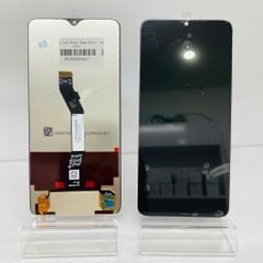 Màn hình Xiaomi Redmi Note 8 Pro full LCD công ty