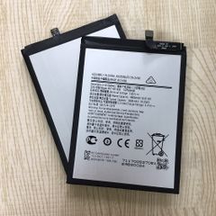 Pin Samsung NVT-WT-N30