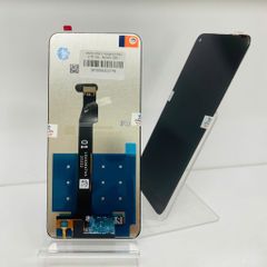 Màn hình Huawei Nova 7 SE/ P40 Lite 5G