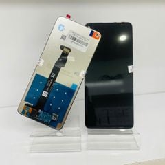 Màn hình Huawei Nova 7 SE/ P40 Lite 5G