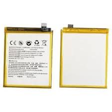 Pin Oppo One Plus 3 / One Plus 3T / BLP633