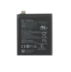 Pin Oppo Oneplus 7T BLP743