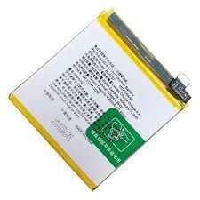 Pin Oppo BLP735 / Reno 2 / Reno2