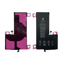 Pin iPhone 11 Pro Max dung lượng chuẩn