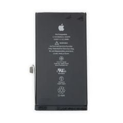 Pin Iphone 12 / 12Pro / Iphone 12 Pro