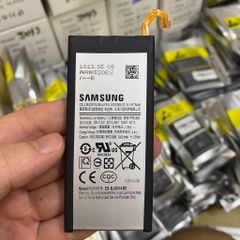 Pin zin công ty Samsung Galaxy A8 2016  A810 EB-BA810ABE   3300 mAh