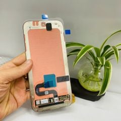 Màn hình Google Pixel 10