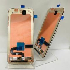 Màn hình Google Pixel 10