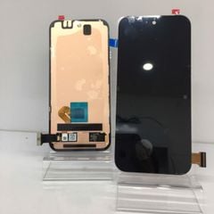 Màn hình full Google Pixel 9