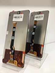 Màn hình Tecno Pova 5 , Spark 10 Pro , Infinix Hot 30 4G,Note 30 5G, X6833B X6716B