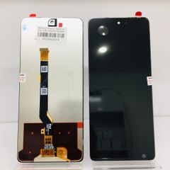 Màn hình Tecno Pova 5 , Spark 10 Pro , Infinix Hot 30 4G,Note 30 5G, X6833B X6716B