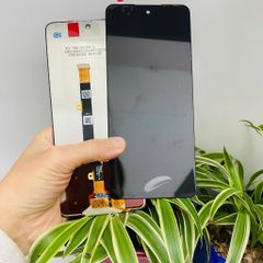 Màn Hình Tecno Pova 7 4G / LJ6