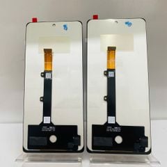 Màn Tecno Pova 6 (LI7)/ Pova 6 Pro 5G (LI9)/ CAMON 30 4g, 5g