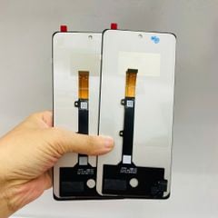 Màn Tecno Pova 6 (LI7)/ Pova 6 Pro 5G (LI9)/ CAMON 30 4g, 5g