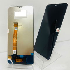 Màn hình Oppo Realme 5 Pro / Realme Q