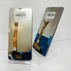 Màn hình Oppo Realme 5 Pro / Realme Q