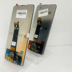 Màn Hình Xiaomi Redmi 10 5G , Redmi Note 11E , Poco M5 , Poco M4 , Redmi 11Prime