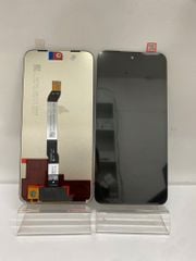 Màn Hình Xiaomi Redmi 15 - 4G / 5G