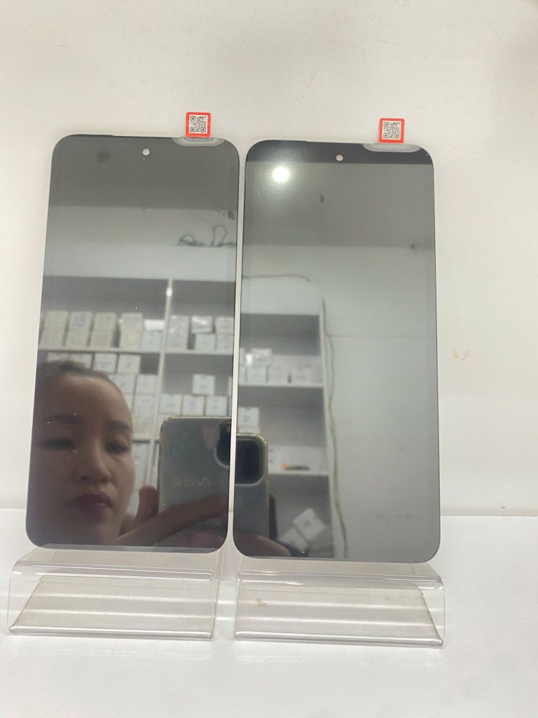 Màn Hình Xiaomi Redmi 15 - 4G / 5G