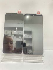 Màn Hình Xiaomi Redmi 15 - 4G / 5G