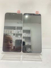 Màn Hình Xiaomi Redmi 15 - 4G / 5G