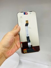 Màn Hình Xiaomi Redmi 15 - 4G / 5G