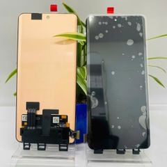 Màn hình Reno 10Pro 5G / Reno 10Pro+ 5G / Realme 10Pro+ / Realme 11Pro / Realme 11Pro+
