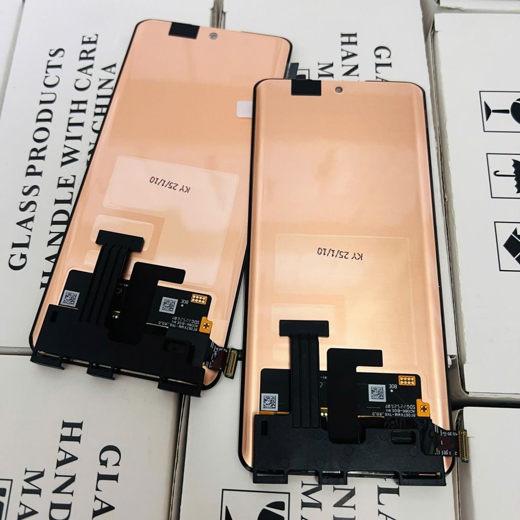 Màn Hình Oppo Reno 9 / Reno 9 Pro / Reno 11 5g / A1 Pro / A2 Pro / Realme 10 Pro+/ Reno 8T 5g / Reno 10 / Reno 10pro / Reno 10pro plus / Realme 11pro