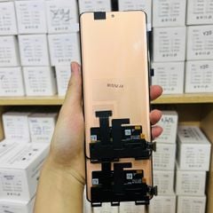 Màn Hình Oppo Reno 9 / Reno 9 Pro / Reno 11 5g / A1 Pro / A2 Pro / Realme 10 Pro+/ Reno 8T 5g / Reno 10 / Reno 10pro / Reno 10pro plus / Realme 11pro