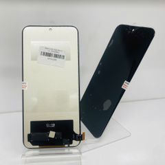 Màn hình Oppo Reno 13 ,CPH2689