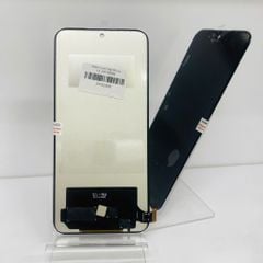 Màn hình Oppo Reno 13 ,CPH2689
