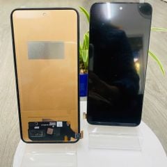 Màn hình Reno 13 Pro 5G